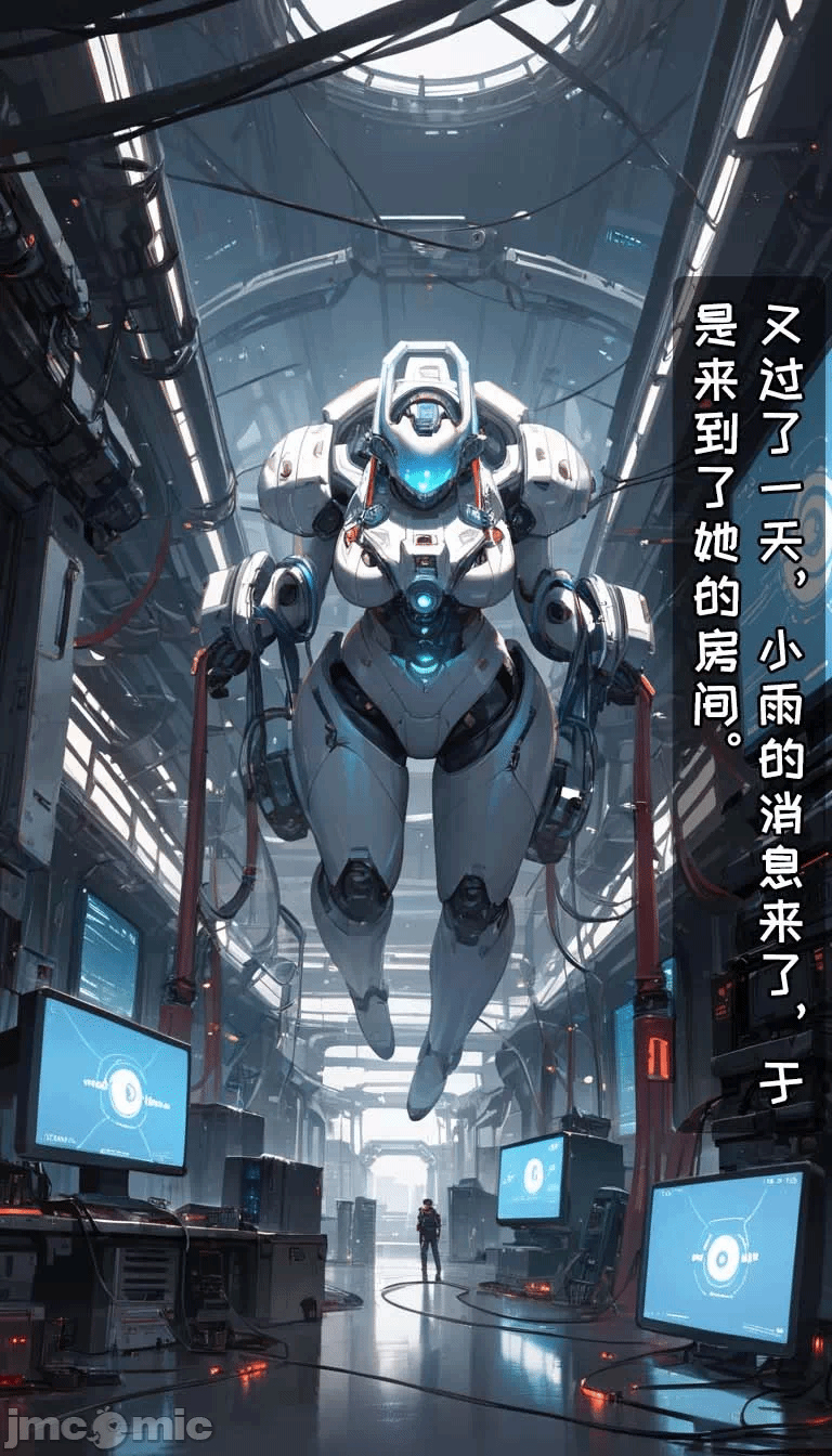第一话 第 142 页