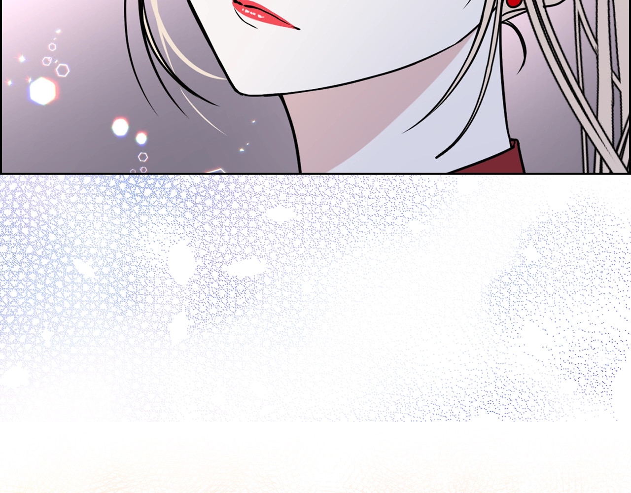 第19话 约会？ 第 84 页