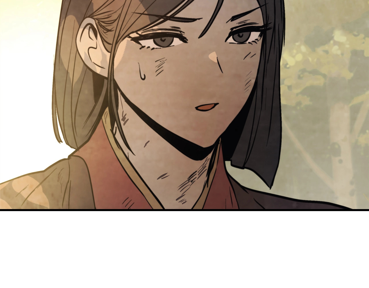 第53话 决定高手高高手 第 20 页