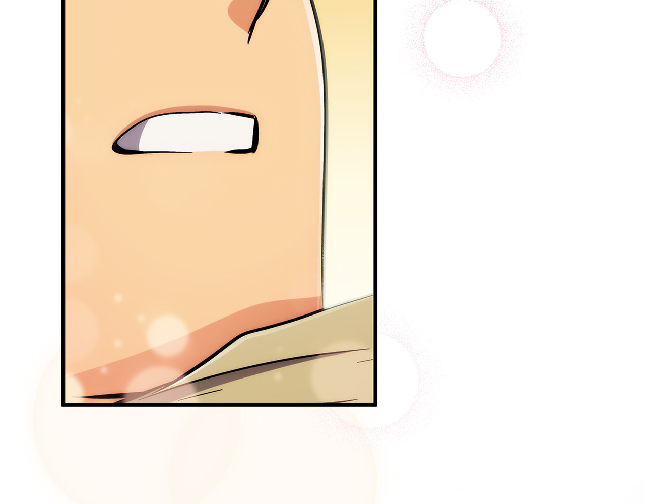第87话 第 188 页