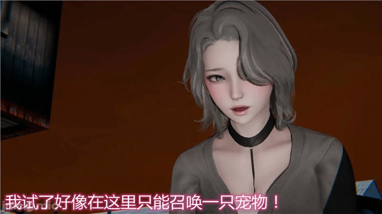 第一话 第 750 页
