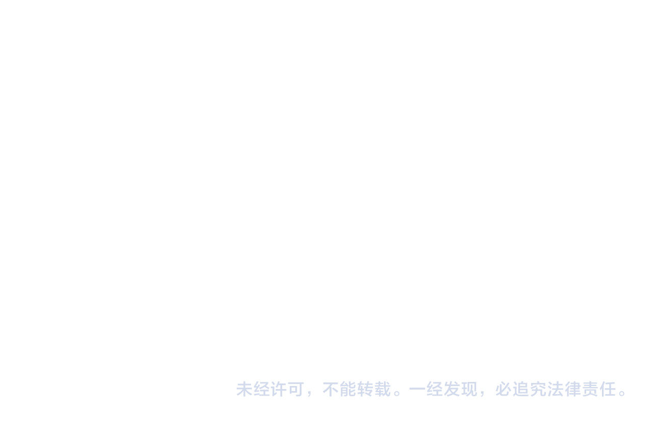 第134话 进入异界裂缝 第 192 页