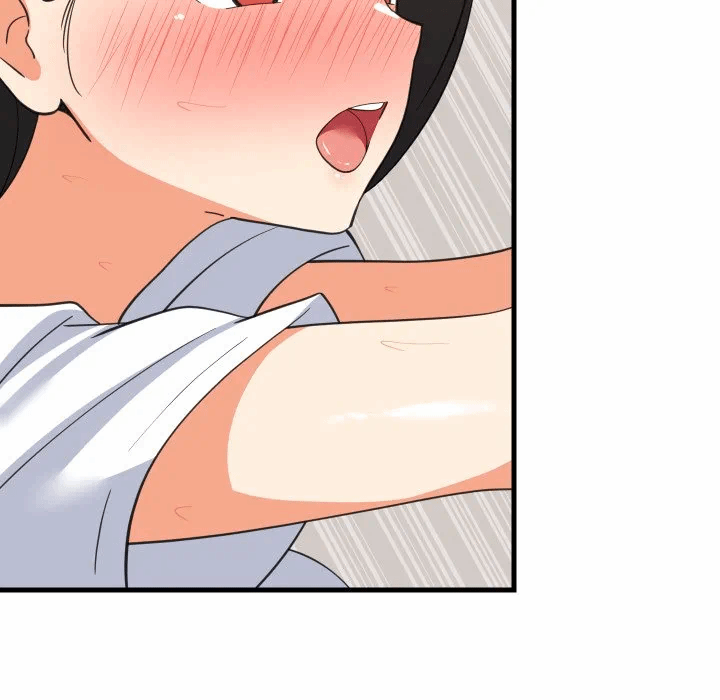 第89话 第 116 页