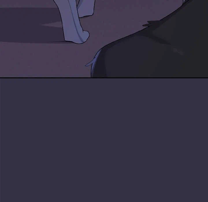 第4话 第 157 页