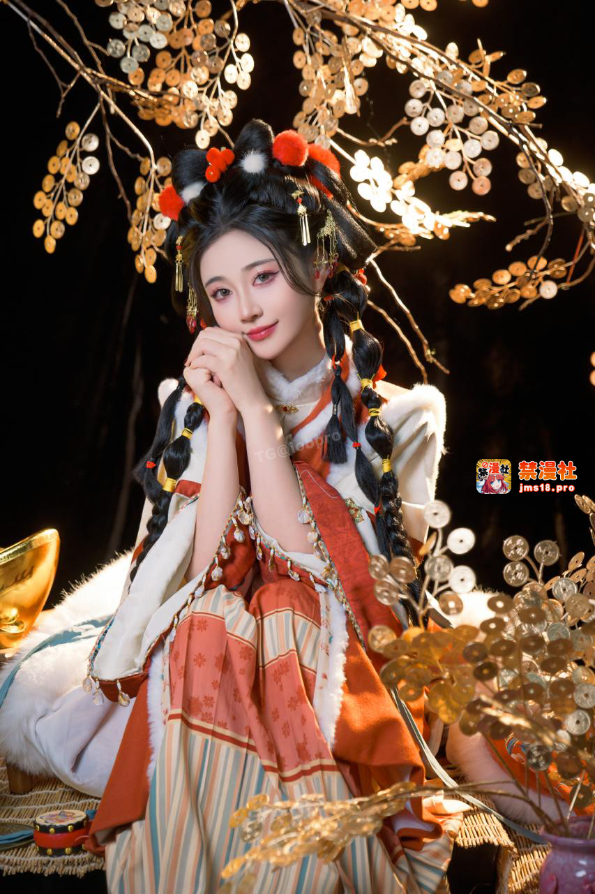 第一章 第 13 页