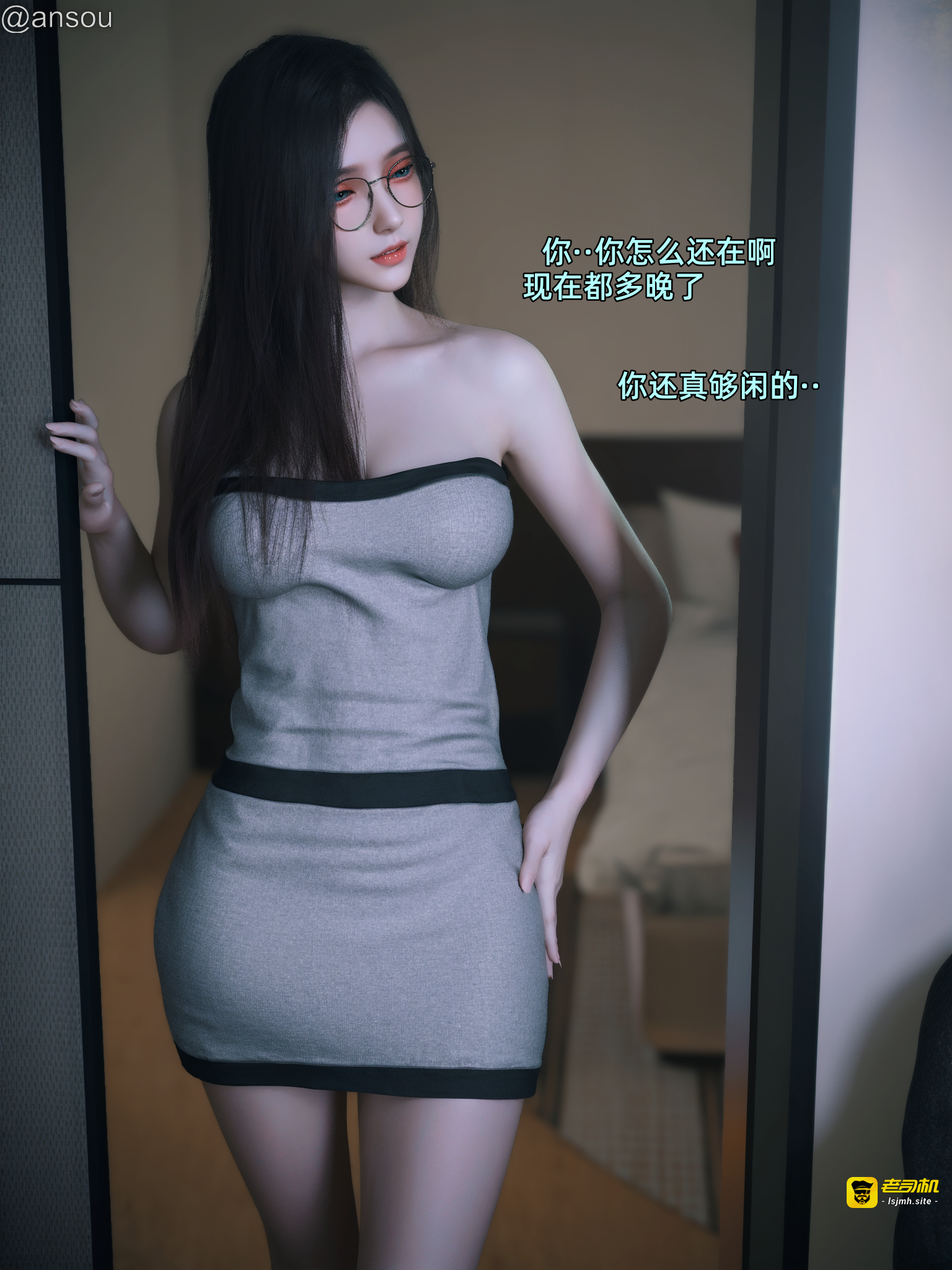 第一章 第 135 页