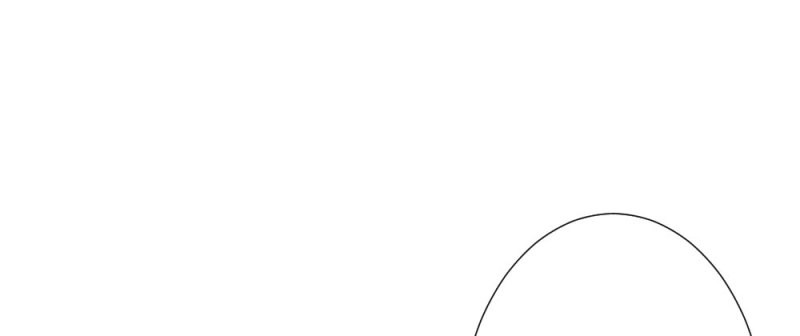 第76话 第59话-交易 第 128 页