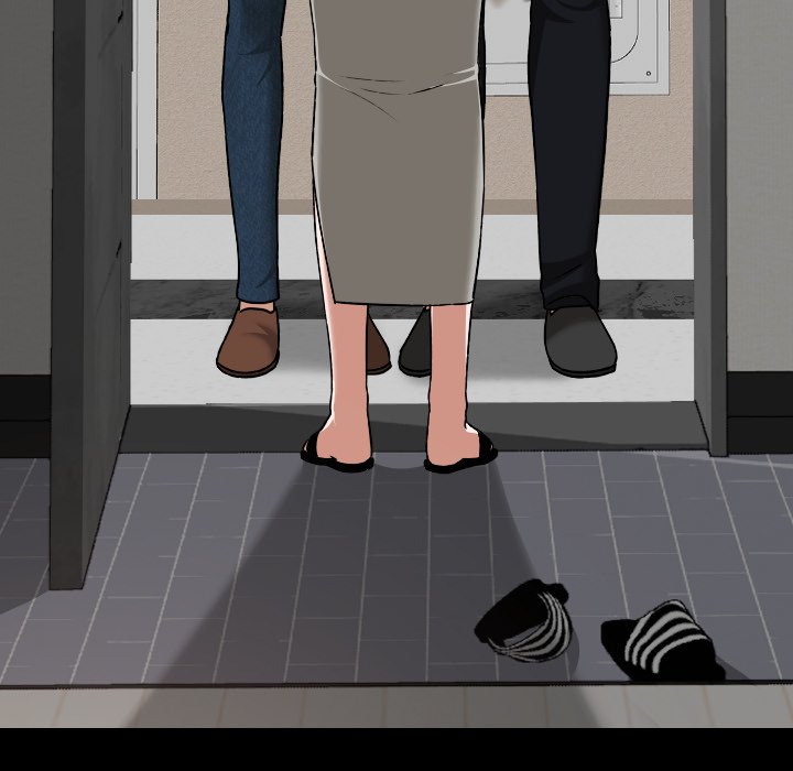 第30话 第 55 页