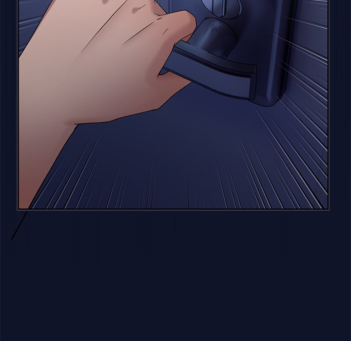 第1话 第 283 页