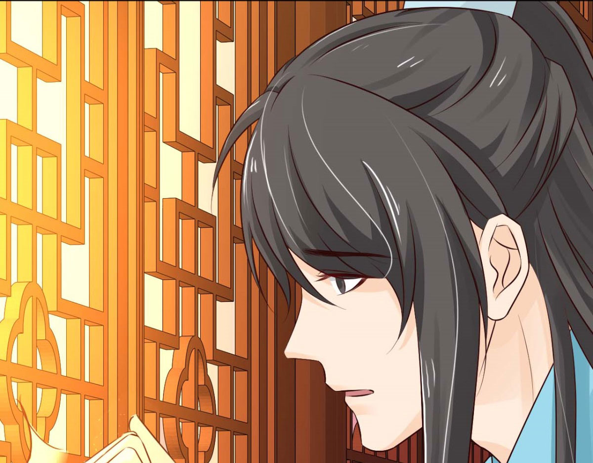 第57话 第 44 页