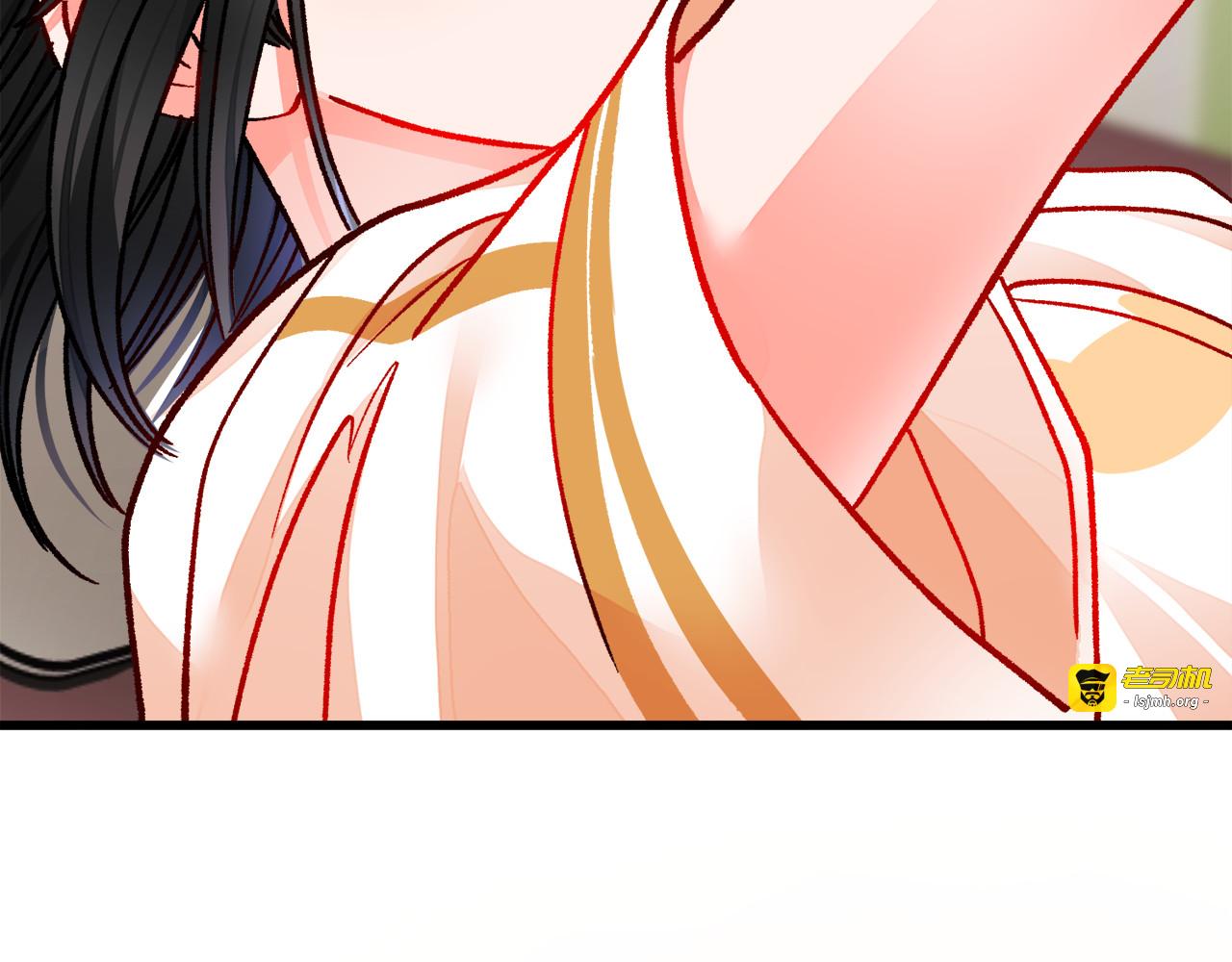 第87话 新加甜戏 第 91 页