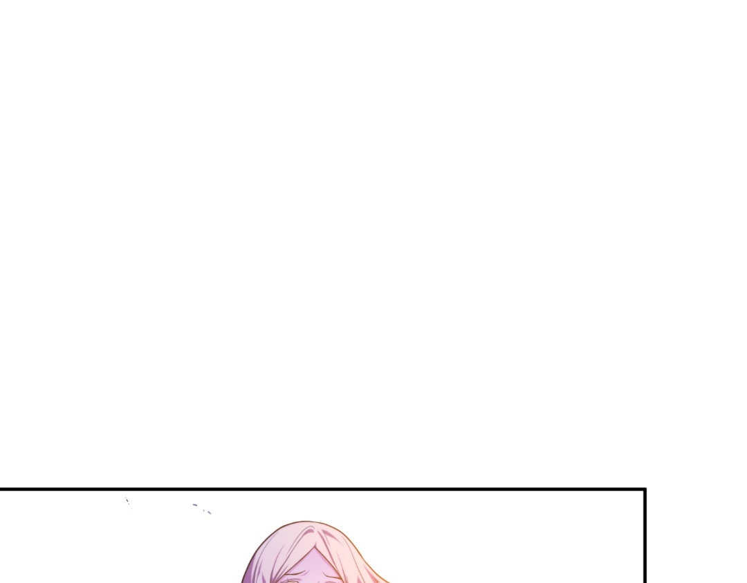 第40话 第 144 页