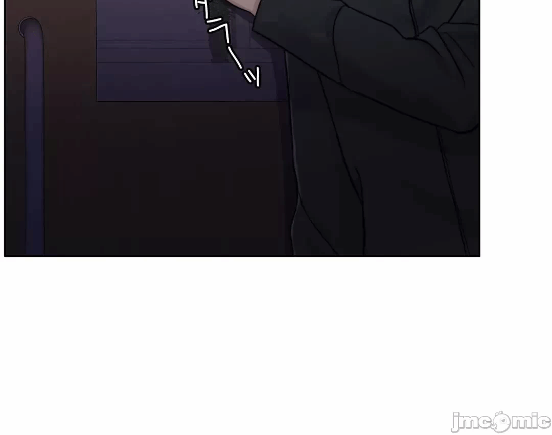 第94话 第 70 页