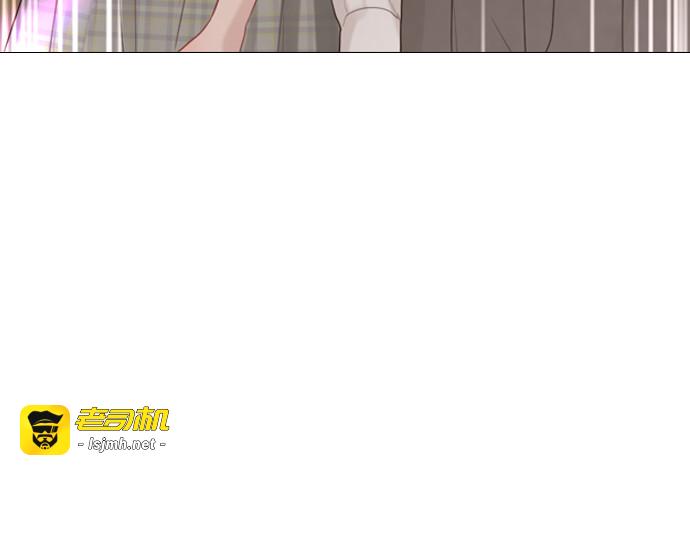 第15话 第 131 页