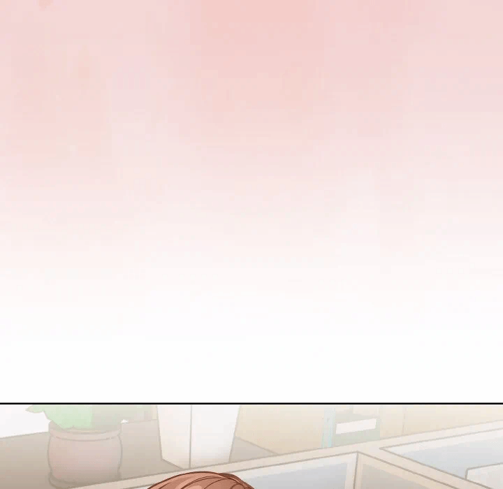 第4话 第 26 页