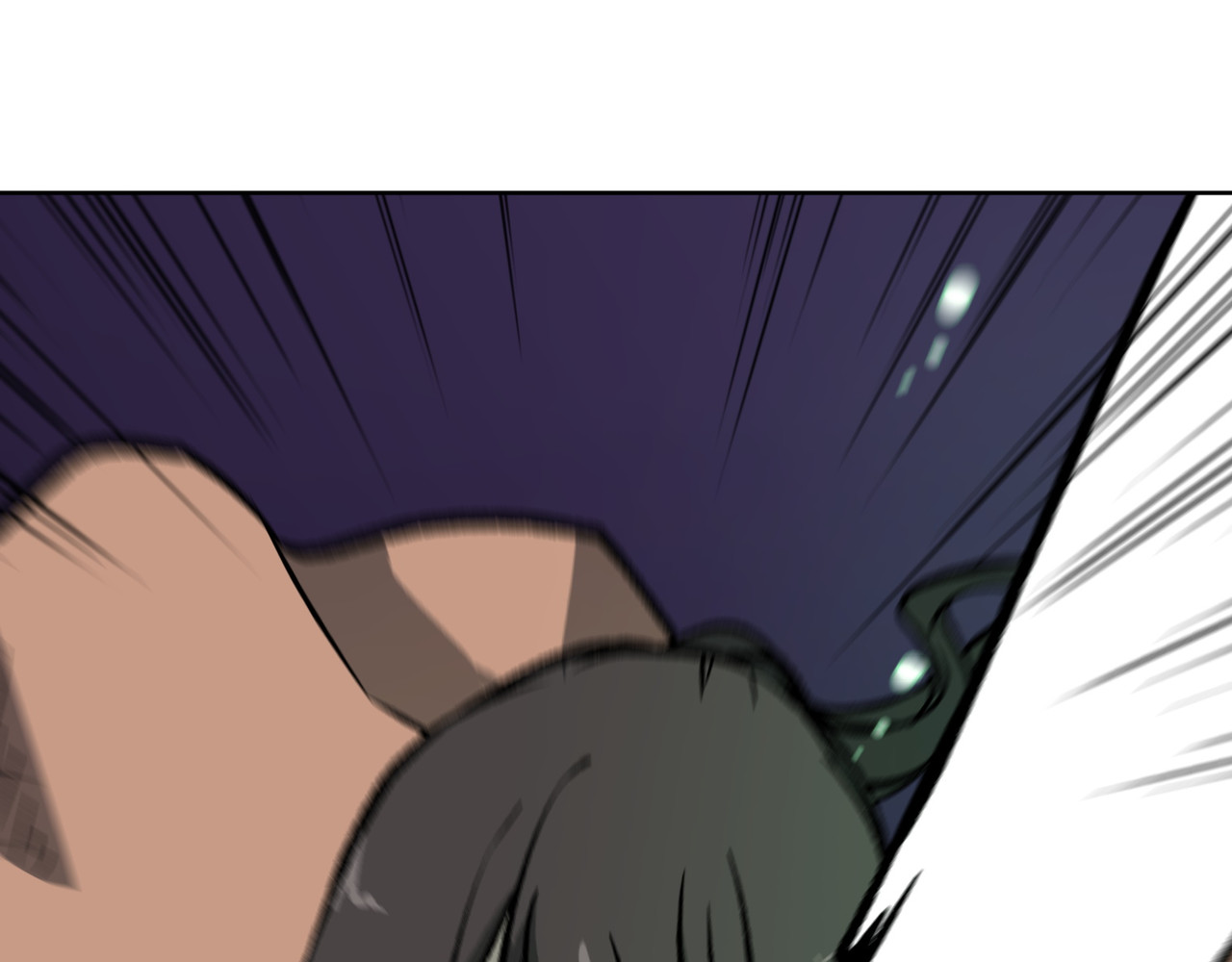 第38话 第 170 页