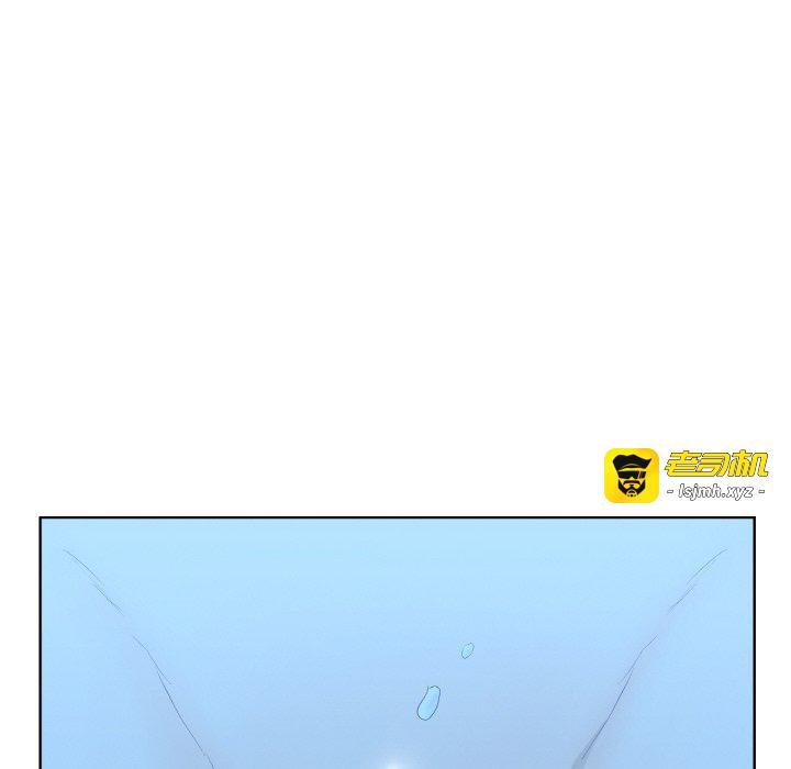 第9话 第 79 页