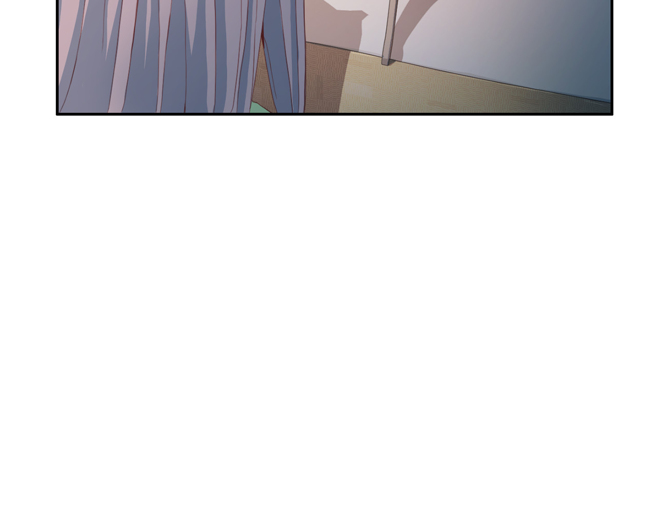第18话 离开 第 78 页