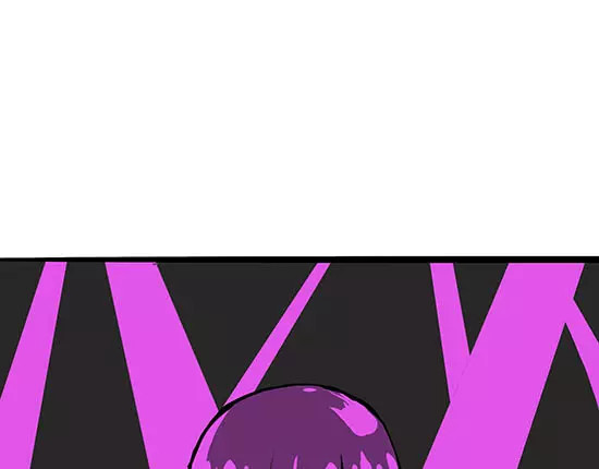 第3话 爱情屠杀 第 192 页