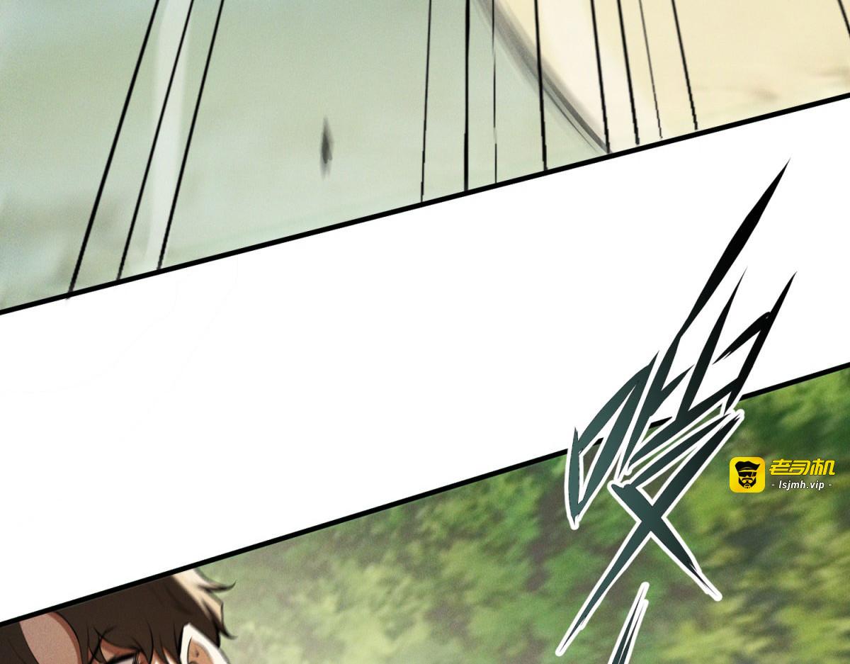 第14话 训练 第 49 页