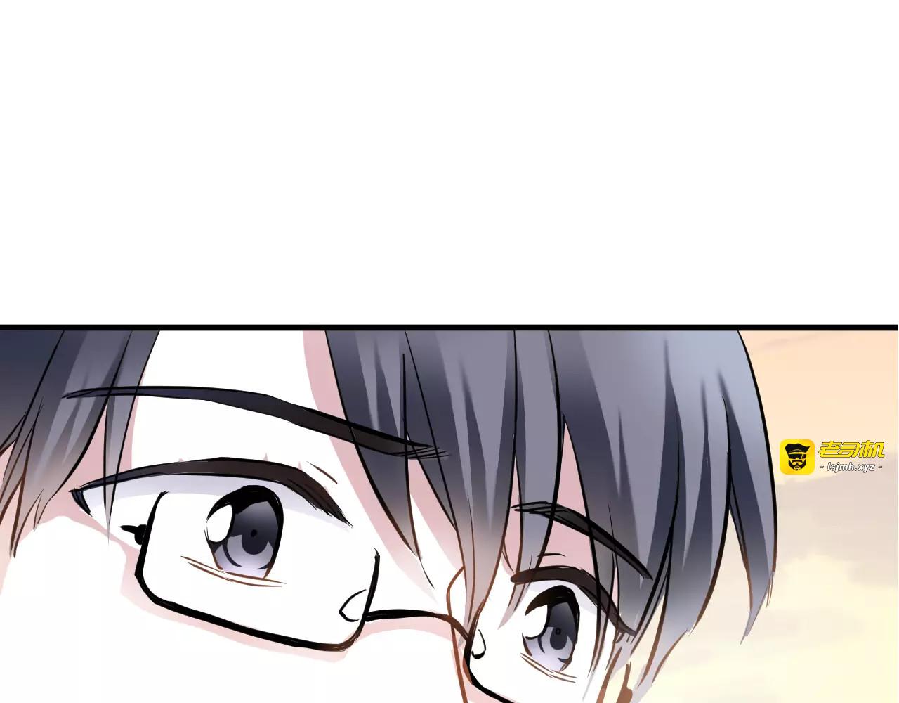 第35话 放他去飞 第 59 页