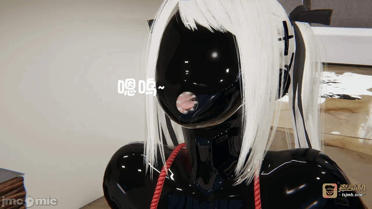 第一话 第 713 页