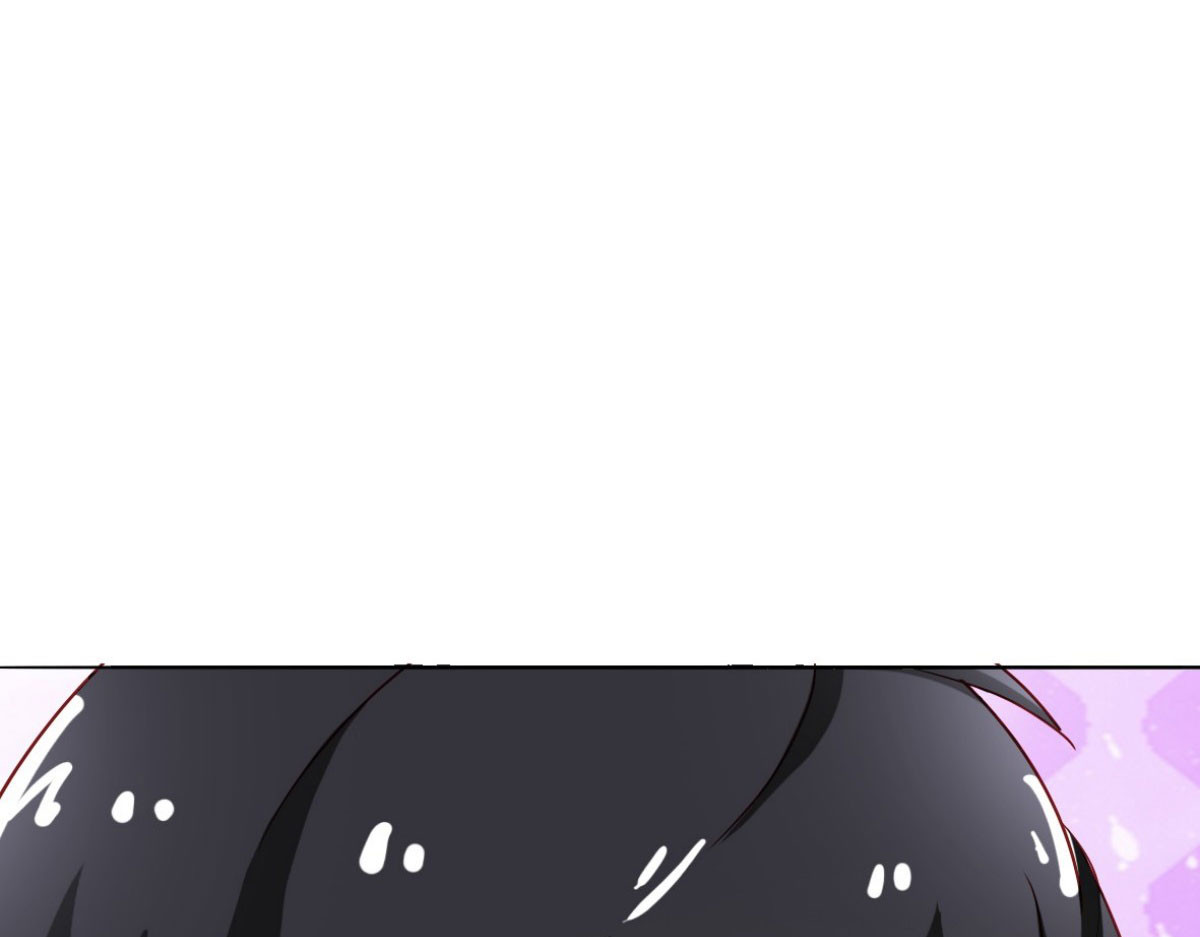第4话 第 6 页