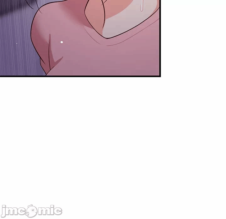 第28话 第 100 页