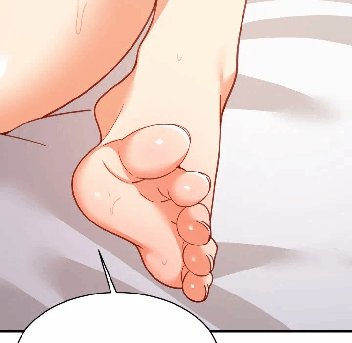 第88话 第 81 页