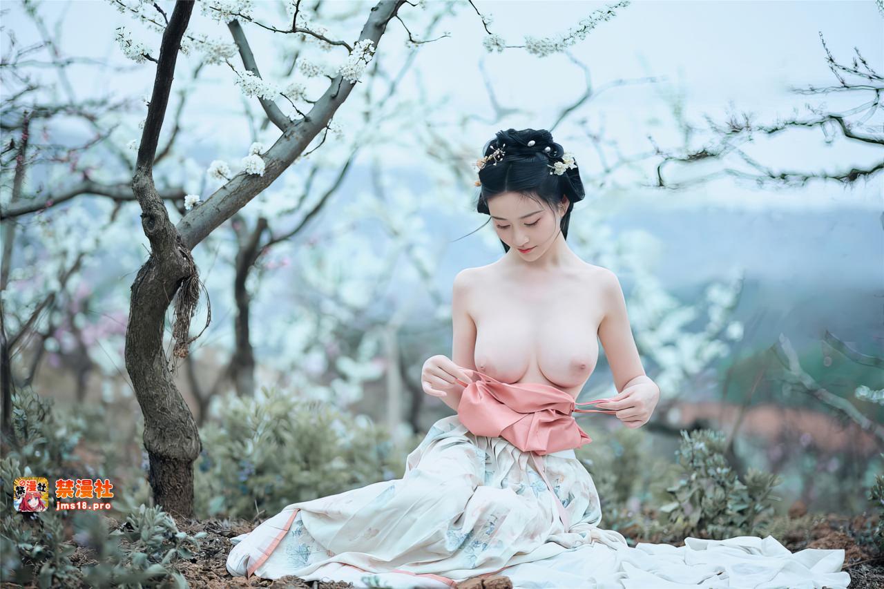 第一章 第 17 页