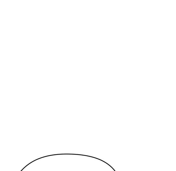 第6话 第 18 页
