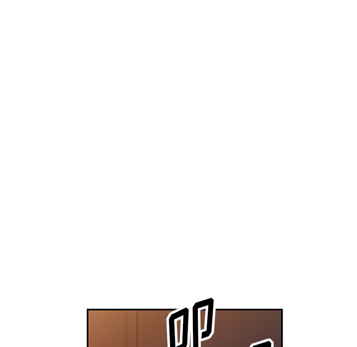 第45话 第 6 页