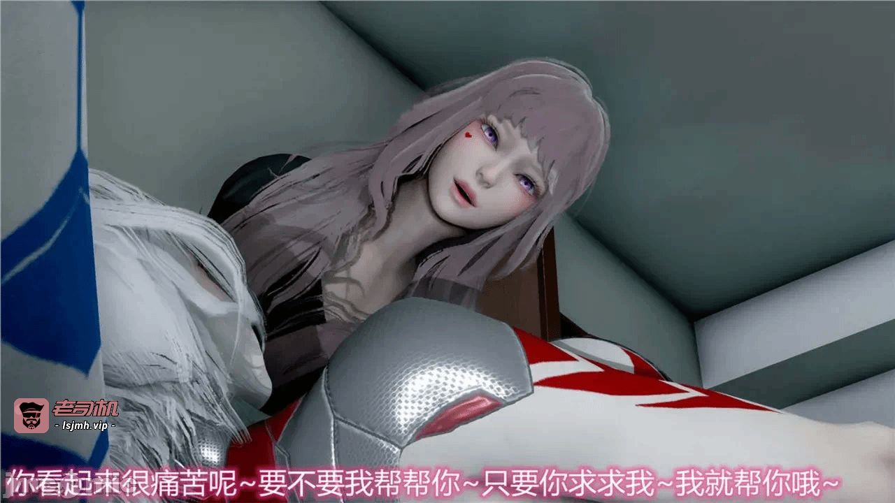 第一话 第 1139 页