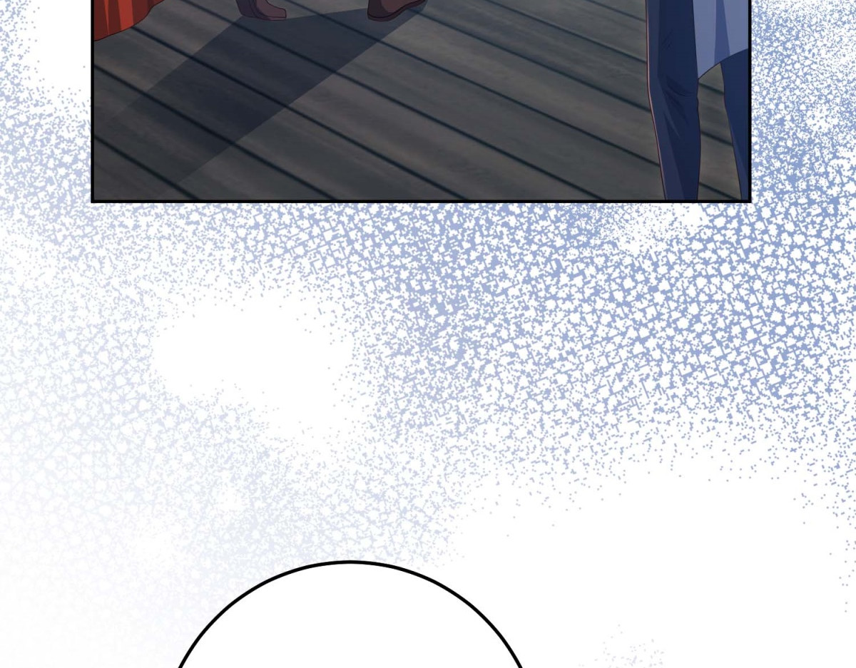 第44话 神秘的刺杀 第 120 页