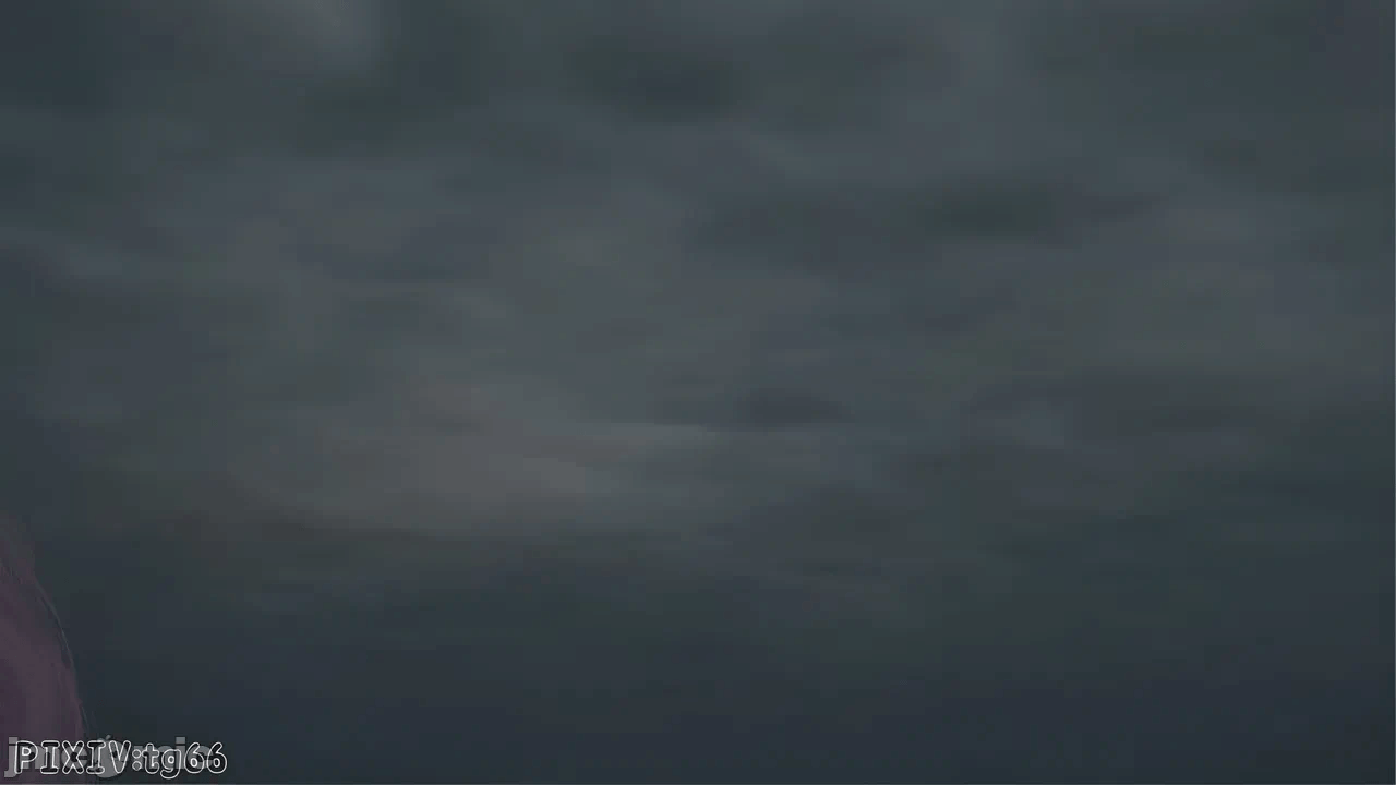 第一话 第 66 页