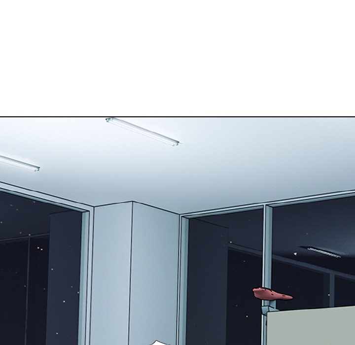 第354话 第 116 页