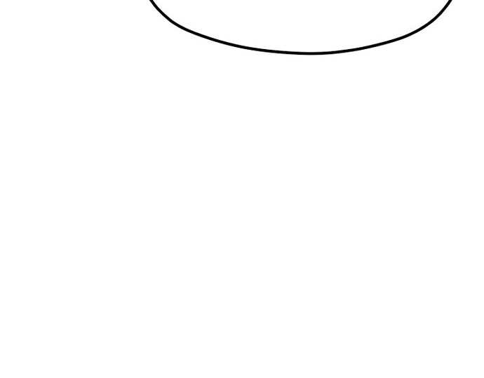 第43话 第 376 页