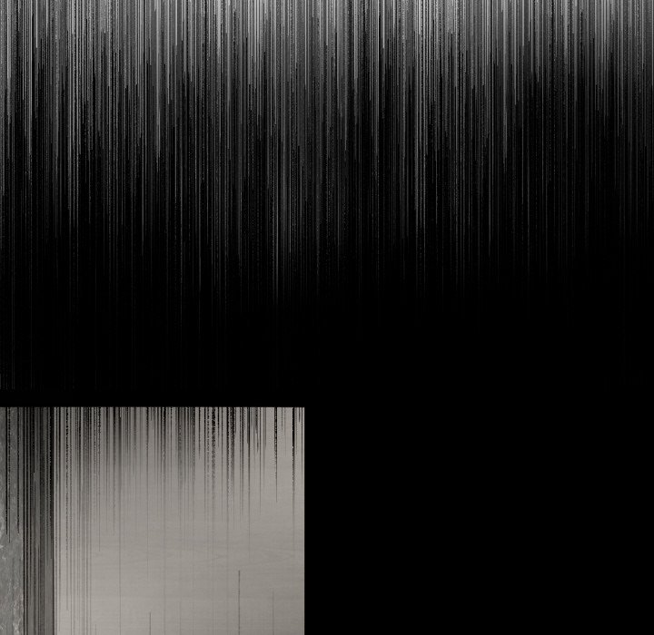 第15话 第 30 页
