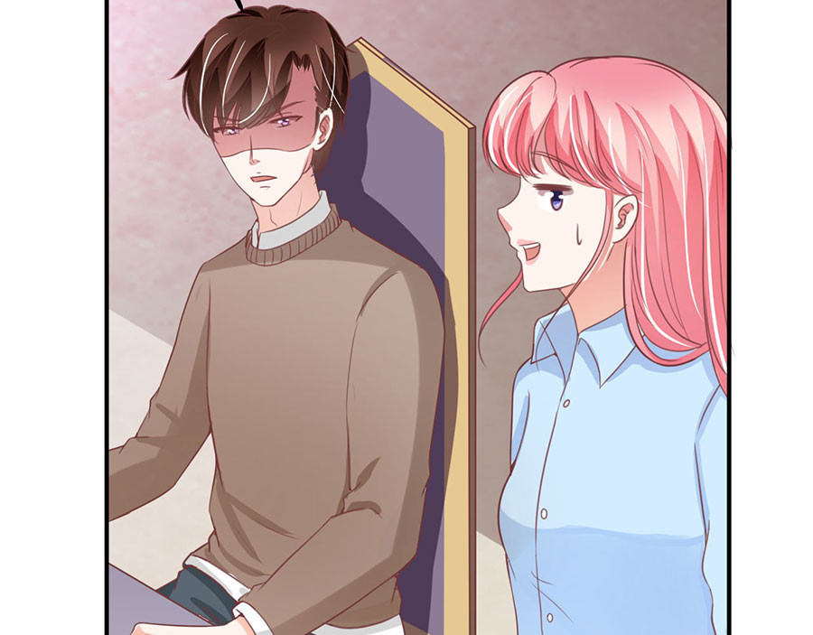 第178话 第 12 页
