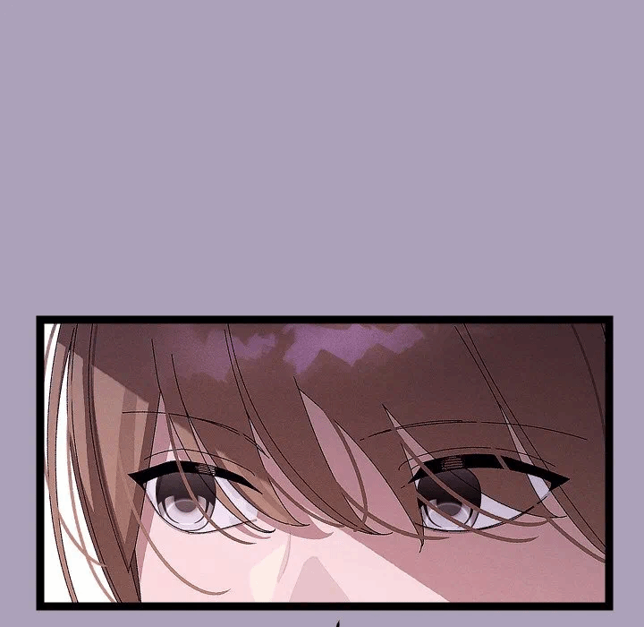 第25话 第 77 页