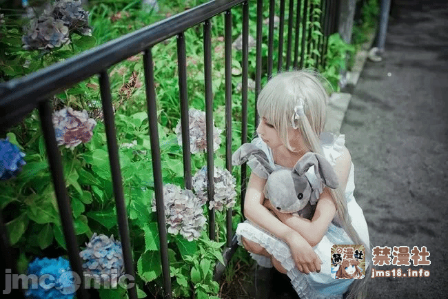 第一话 第 1803 页