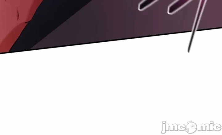 第6话 第 23 页
