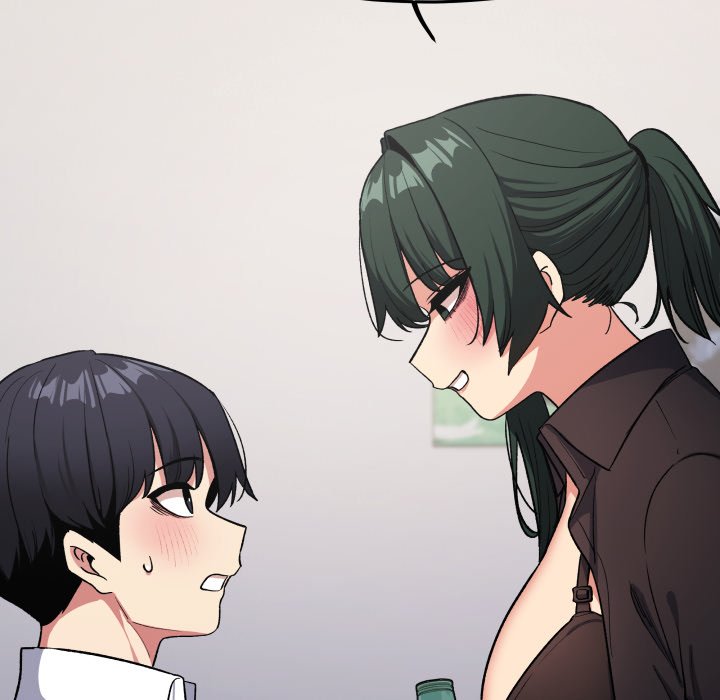 第43话 第 106 页