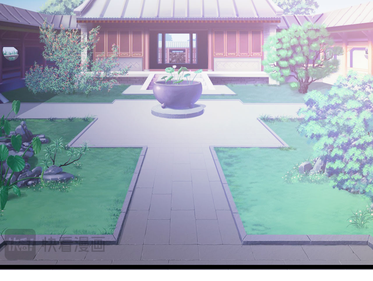 第35话 第 22 页