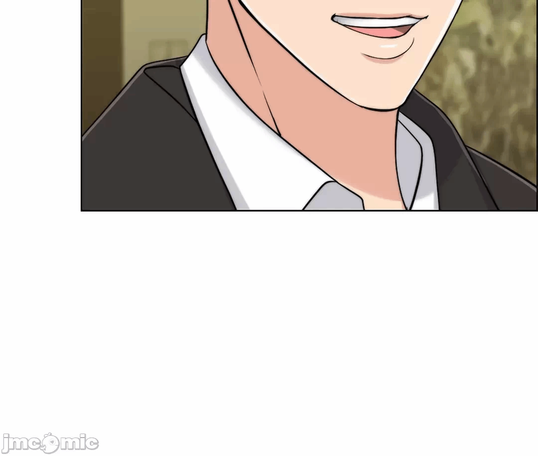 第47话 第 50 页
