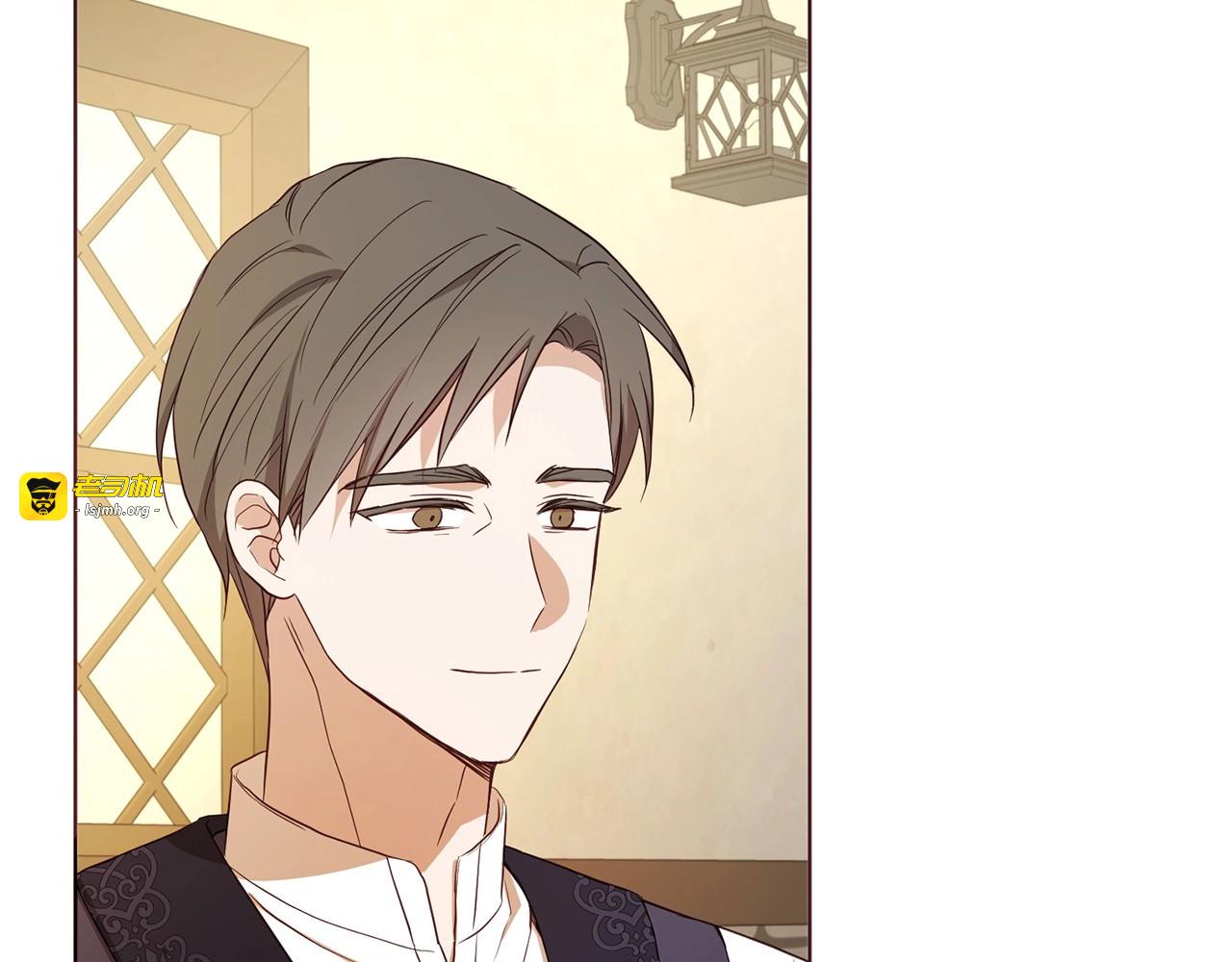第104话 等待 第 13 页