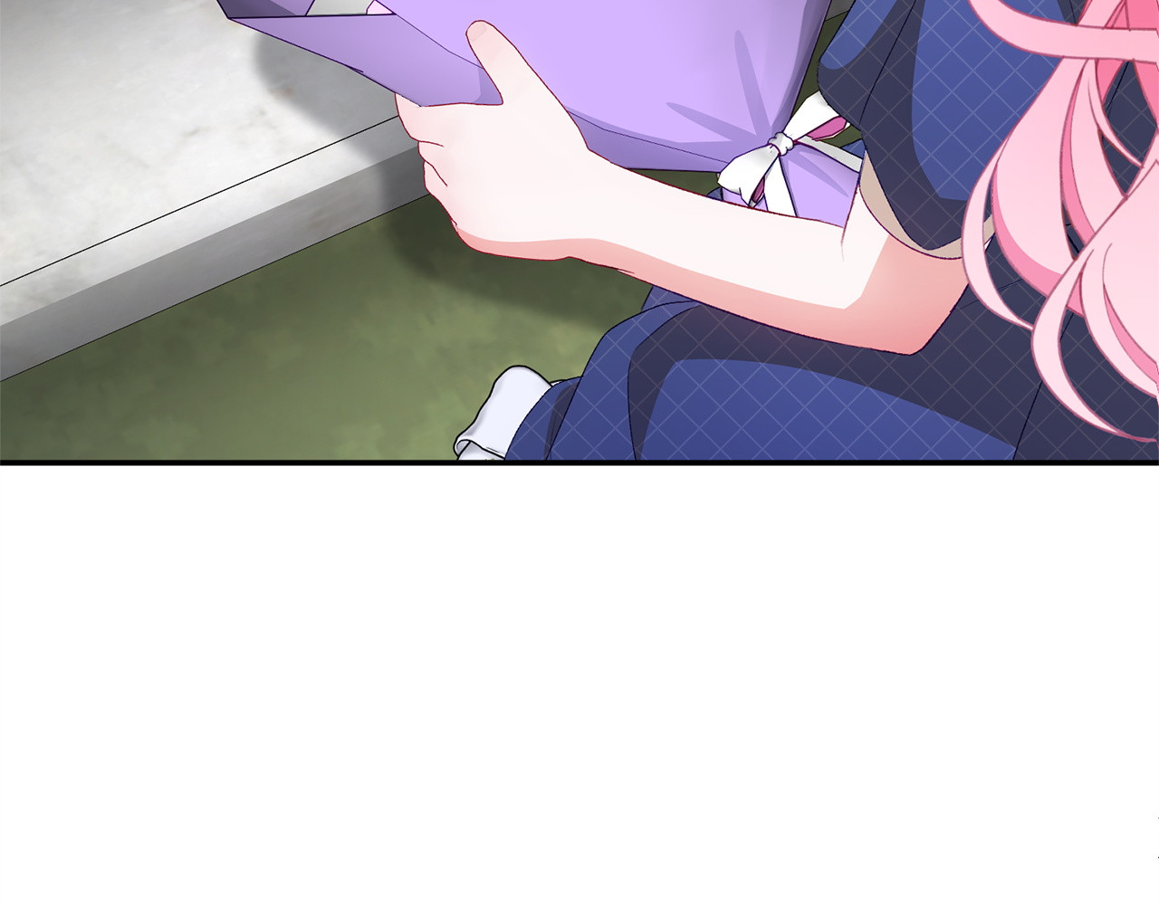 第16话 坚定选择 第 137 页