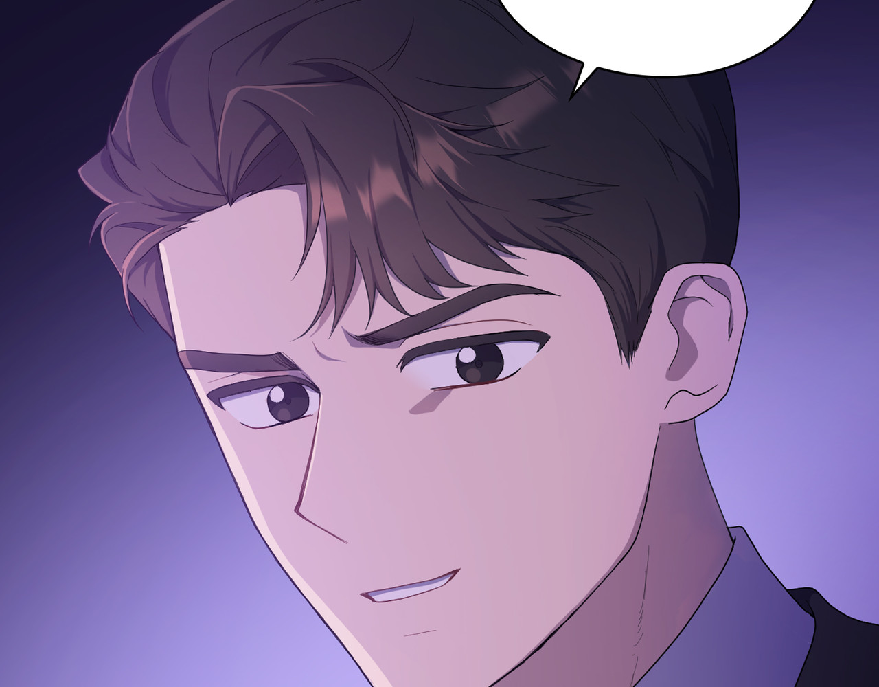 第 1话 第 156 页