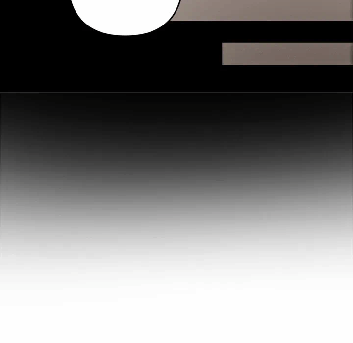 第1话 第 267 页