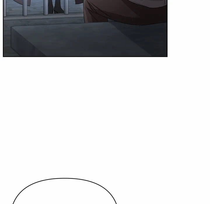 第35话 第 127 页